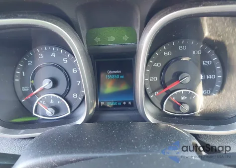 2015 Chevrolet Malibu 1Lt from USA, damaged, VIN 1G11C5SL5FF267908